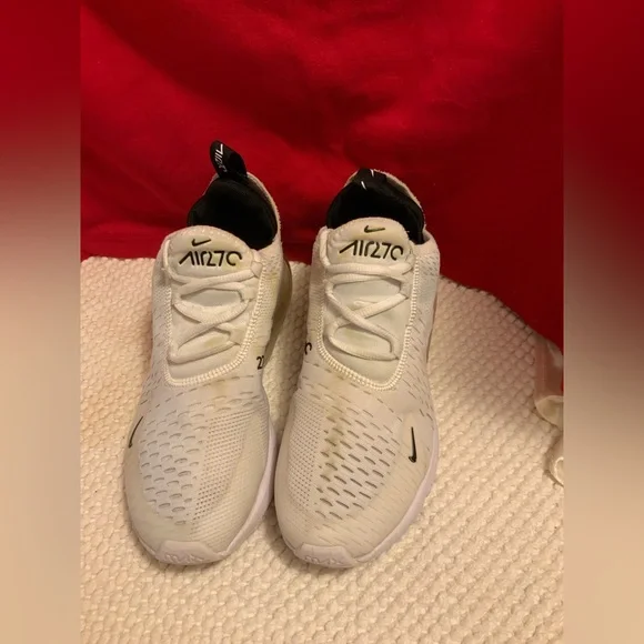 NIKE AIR